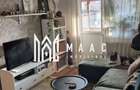Apartament 2 camere | 45 MPU | Balcon | Pivni?a | Loc de parcare | S?t - 6