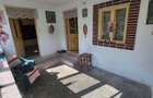 Vand casa comuna Valea Mare - 8