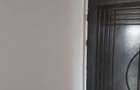 Ofer spre inchiriere garsoniera - 1