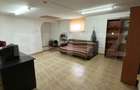 Casă individuală cu 6 camere cu Teren 266 Mp în Filipeștii de Pădure - 8