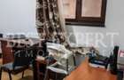 Apartament cu 2 camere decomandat în Theodor Pallady - 11