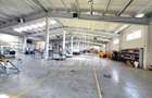 Spațiu industrial, de 700 mp, în Iris - 6