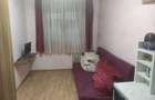 Apartament cu 2 camere semidecomandat în Vest - 9