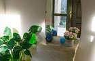Vilă spectaculoasă de vânzare în Făget - 7