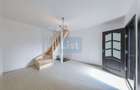 Duplex de vanzare in cartierul Iris - 4
