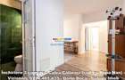 Inchiriere apartament 3 Camere CALEA CALARASI - NEMOBILAT - 14