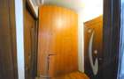 Apartament cu 2 camere et 2 centrala proprie Freidorf LANGA LICEUL AUTO - 3