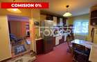 Apartament cu 3 camere decomandat în Soarelui - 1