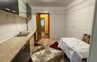 Apartament cu 3 camere decomandat în Cornișa - 5