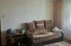 Apartament 2 camere, semidecomandat - zona Noua - 10