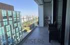Apartament cu 2 camere semidecomandat în Cotroceni - 14