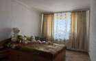 Apartament 2 camere pet friendly strada Zorilor - 1