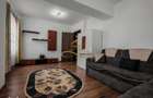 Apartament cu 2 camere decomandate de inchiriat - 6