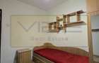 Gara - 4 camere - 90 mp - Decomandat - 490 euro ! - 8