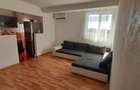 Apartament cu 2 camere în Rahova - 2