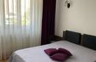 Apartament cu 2 camere decomandat în Cartierul Nord - 9