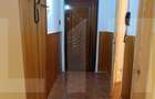Apartament cu 2 camere decomandat în Spitalul Județean - 1