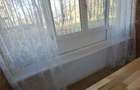 Apartament decomandat, metrou Tudor Vladimirescu - 5