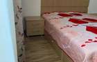 Apartament cu 3 camere decomandat în Popești-Leordeni - 3