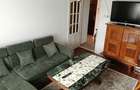 Apartament 2 camere decomandat Timisoara - Solventul - 2
