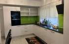 Inchiriere parte duplex la intrare in Gilau zona RAR - 11