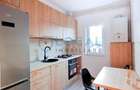2 camere | Nou | Semidecomandat | Modern | Parcare | Europa - 7