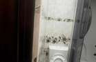 Garsonieră semidecomandată în Bartolomeu - 6 Garsonieră semidecomandată în Bartolomeu - 6