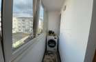 Apartament cu 3 camere acces curte privata - 13