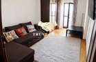 Apartament 4 camere - bloc reabilitat - Drumul taberei - 10
