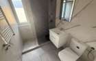 AP. 2 COLENTINA, BLOC NOU, CENTRALA PROPRIE, PET-FRIENDLY, MODERN - 2