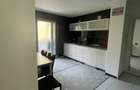 Apartament cu 2 camere decomandat în Drumul Taberei - 4