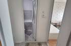 Apartament cu 3 camere decomandat în Rahova - 15