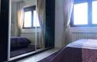 Apartament cu 2 camere decomandat în Floreasca - 6