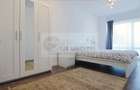 Apartament 2 camere Tudor Conest Grand Residence , 60mp cu loc parcare - 3