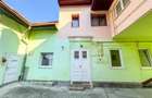 Apartament cu 2 camere decomandat în Central - 11