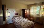 Apartament cu 3 camere circular în Drumul Taberei - 2