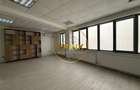 Cladire multifunctionala – sediu business , 1160 mp, garaj 11 masini, Cotroceni - 12