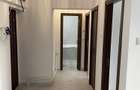 Apartament doua camere direct proprietar - 15