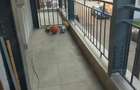 De inchiriat apartament 2 camere - 4