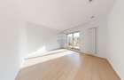 Apartament cu 6 camere decomandat în Nordului - 16