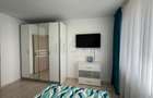 Apartament cu 3 camere semidecomandat în Colentina - 9