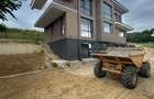 Casă individuală cu 5 camere cu Teren 700 Mp în Făget - 1