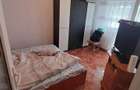 Garsoniera posibil rate la notar cu avans - 8