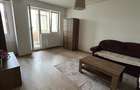 Apartament cu 2 camere semidecomandat în Militari - 9