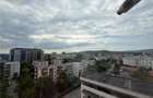 2 camere l Decomandat l P-ta Marasti l 2 Balcoane - 14