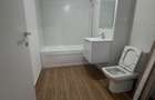 Apartament cu 2 camere în Ștefan cel Mare - 11