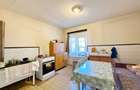 Apartament central cu 3 camere in Sinaia - 7