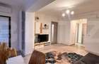 Apartament 2 camere modern, centrala, AC, parcare, zona Amar - 6