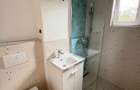 Apartament cu 3 camere decomandat în Lujerului - 10