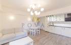 Apartament cu 3 camere semidecomandat în Dămăroaia - 3